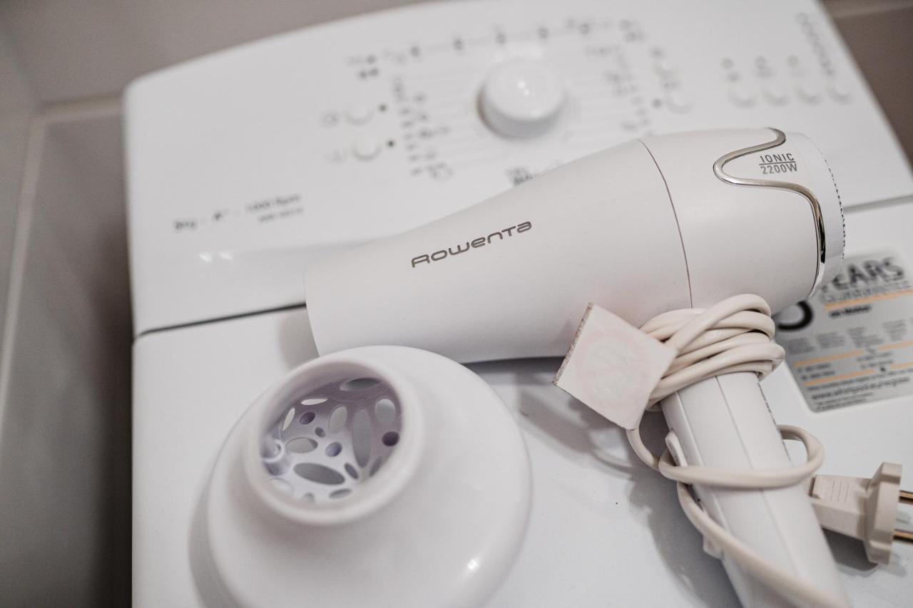 コシツェAh Radnicaアパートメント エクステリア 写真